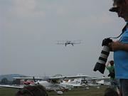 Tannkosh 2013 430